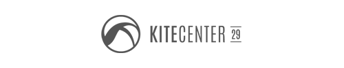Notre partenaire Kitecenter 29