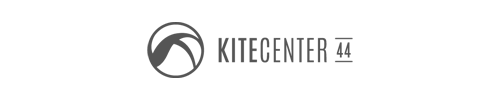 Notre partenaire Kitecenter 44
