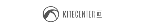 Notre partenaire Kitecenter 83