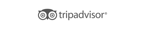 laissez un commentaire sur TripAdvisor